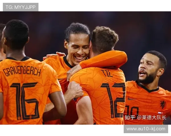 帕夫利迪斯错失良机 苏格兰与希腊0比0战平 世欧预赛焦点战