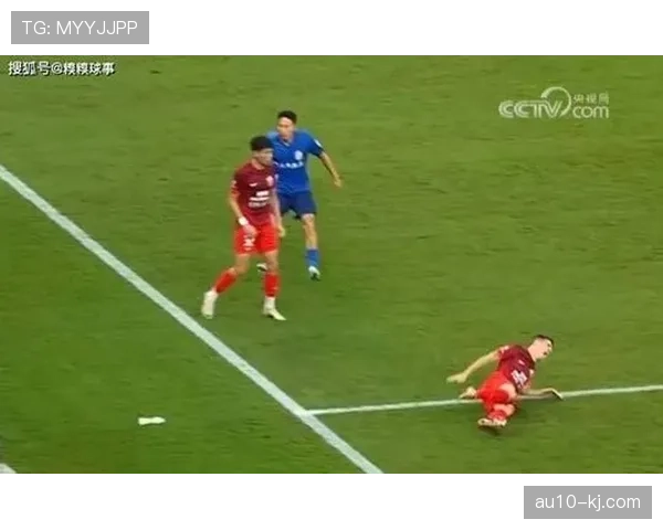 中超球队亚冠客场表现低迷 东南亚气候成关键挑战