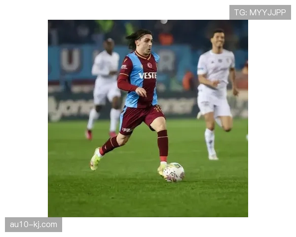 土超球队欧战经典战役 展现联赛竞争力提升