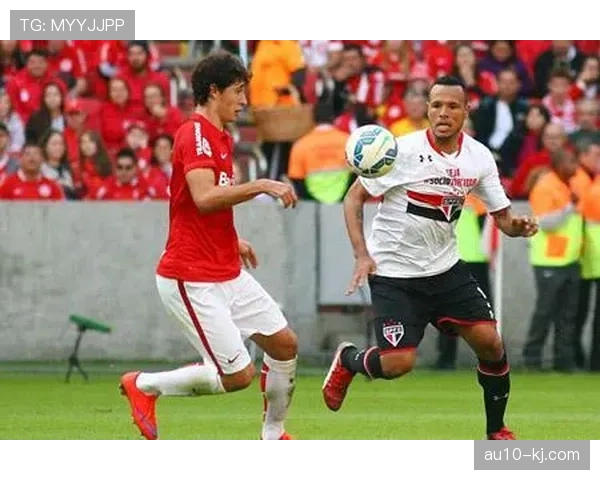 马特塔与塞梅尼奥并列射手榜前五 表现超出预期