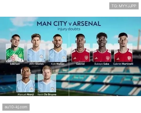 英超圣诞赛程考验球队深度 阵容轮换能力决定赛季走势