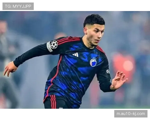 巴尔德吉右脚射门训练见效 年轻边锋适应新俱乐部体系