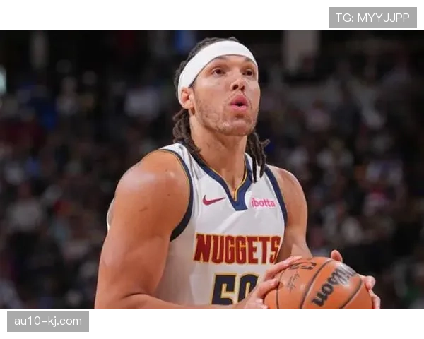 戈登腿筋受伤预计三月回归 喜鹊边路爆点长期缺阵