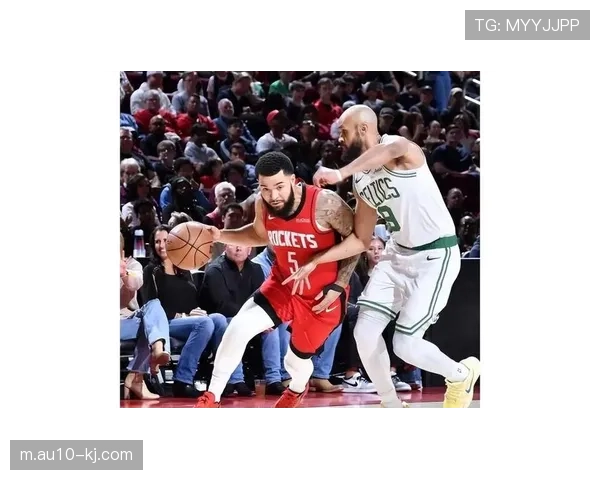 火箭范弗里特赛季报销连锁反应 替补控卫储备与战术适应性不足