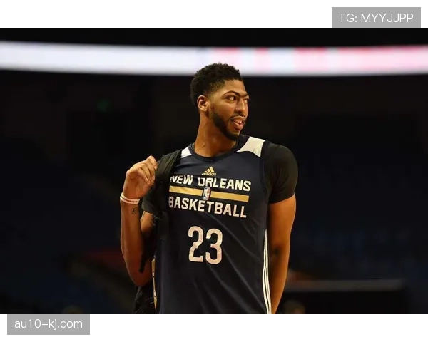 于米提获评X因素球员 角色球员关键时刻发挥价值