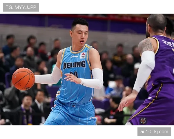 豪斯组织串联全队进攻体系 北控队战术执行因控球后卫加入而明确